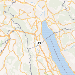 OSM Bright preview
